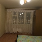 Подольск, 3-х комнатная квартира, 65-летия Победы д.5 к1, 5100000 руб.