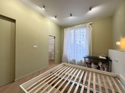 Москва, 3-х комнатная квартира, набережная Марка Шагала д.1к2, 48500000 руб.