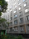 Москва, 2-х комнатная квартира, ул. Красного Маяка д.4 к1, 6380000 руб.