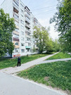 Люберцы, 2-х комнатная квартира, ул. Урицкого д.29, 8999000 руб.