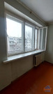 Раменское, 1-но комнатная квартира, Железнодорожный проезд д.д. 11, 4000000 руб.