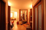 Коломна, 3-х комнатная квартира, ул. Уманская д.26, 5580000 руб.