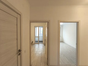 Москва, 3-х комнатная квартира, ул. Миллионная д.дом 3, корпус 1, 18665460 руб.