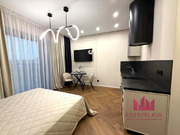 Москва, 1-но комнатная квартира, Волоколамское ш. д.95/2к7, 15500000 руб.