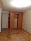 Москва, 1-но комнатная квартира, ул. Просторная д.12 к1, 5600000 руб.