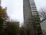 Москва, 3-х комнатная квартира, ул. Онежская д.18 к3, 8400000 руб.