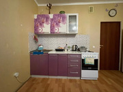 Целеево, 1-но комнатная квартира,  д.4а, 4 100 000 руб.