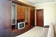 Москва, 2-х комнатная квартира, ул. Липецкая д.46 к1, 35000 руб.