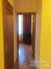 Химки, 2-х комнатная квартира, Набережный проезд д.8, 4900000 руб.