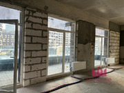 Москва, 4-х комнатная квартира, улица Крузенштерна д.6, 61000000 руб.