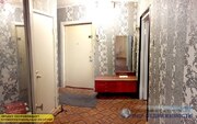 Волоколамск, 1-но комнатная квартира, ул. Ново-Солдатская д.14, 1900000 руб.