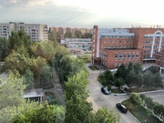 Дубна, 4-х комнатная квартира, ул. Энтузиастов д.11 к4, 4100000 руб.