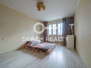 Москва, 1-но комнатная квартира, ул. Рождественская д.37, 10300000 руб.