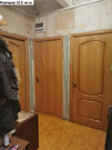 Продажа комнаты в трехкомнатной квартире, 4800000 руб.