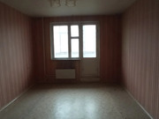 Зеленоград, 2-х комнатная квартира,  д.к622, 11123000 руб.