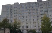 Павловский Посад, 3-х комнатная квартира, Большой железнодорожный проезд д.д. 64, 3950000 руб.