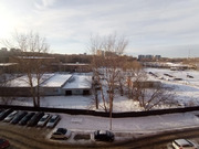Дмитров, 2-х комнатная квартира, ул. Космонавтов д.54, 6450000 руб.