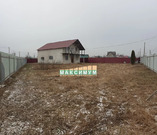 Дом 200 кв.м. в г/о Раменское, д. Никулино, 3200000 руб.
