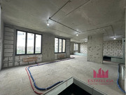 Москва, 4-х комнатная квартира, улица Василия Ланового д.5, 80000000 руб.