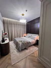 Москва, 3-х комнатная квартира, Сколковское ш. д.40к3, 10990000 руб.
