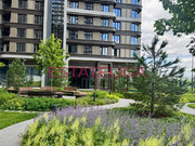 Москва, 4-х комнатная квартира, улица Василия Ланового д.5, 85000000 руб.