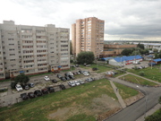 Климовск, 2-х комнатная квартира, ул. Молодежная д.5, 4550000 руб.