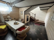 Просторный дом с ремонтом и центральными коммуникациями, 38000000 руб.