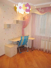 Подольск, 3-х комнатная квартира, ул. Мраморная д.10, 9500000 руб.