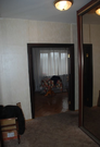Одинцово, 2-х комнатная квартира, Красногорское ш. д.4, 6350000 руб.