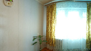 Наро-Фоминск, 2-х комнатная квартира, ул. Шибанкова д.55, 2900000 руб.