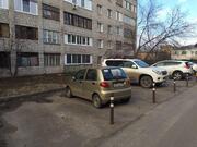 Ивантеевка, 2-х комнатная квартира, ул. Дзержинского д.10, 4550000 руб.