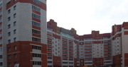 Красноармейск, 2-х комнатная квартира, ул. Чкалова д.5, 5400000 руб.