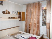 Наро-Фоминск, 2-х комнатная квартира, ул. Шибанкова д.42, 3300000 руб.