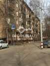 Москва, 2-х комнатная квартира, ул. Лонгиновская д.4к2, 7950000 руб.