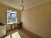 Орехово-Зуево, 3-х комнатная квартира, ул. Осипенко д.51, 5300000 руб.