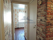 Павловский Посад, 1-но комнатная квартира, Интернациональный пер. д.23, 2800000 руб.