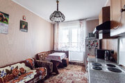 Красково, 2-х комнатная квартира, Осоавиахимосвкий проспект д.12, 5200000 руб.