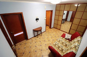 Ногинск, 2-х комнатная квартира, ул. Декабристов д.1Б, 6200000 руб.