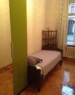 Москва, 3-х комнатная квартира, ул. Остоженка д.5, 95000 руб.