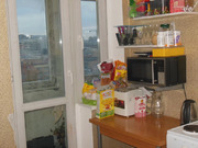 Москва, 3-х комнатная квартира, ул. Полины Осипенко д.4 к2, 16500000 руб.