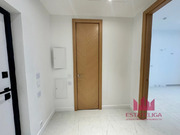 Москва, 1-но комнатная квартира, ул. Академика Волгина д.2, 22500000 руб.