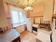 Реммаш, 2-х комнатная квартира, ул. Мира д.2, 3400000 руб.