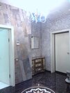 Москва, 4-х комнатная квартира, Казарменный пер. д.3, 130000000 руб.