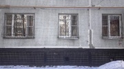 Москва, 3-х комнатная квартира, ул. Хабаровская д.14к2, 7500000 руб.