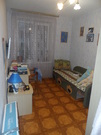 Солнечногорск, 2-х комнатная квартира, ул. Баранова д.31, 3100000 руб.