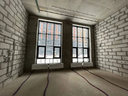 Продажа торгового помещения, ул. Клинская, 23847000 руб.