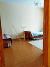 Богородское, 4-х комнатная квартира,  д.6, 4500000 руб.