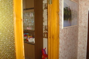 Коломна, 1-но комнатная квартира, Дмитрия Донского наб. д.39, 2050000 руб.