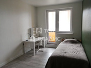 Москва, 2-х комнатная квартира, ул. Абрамцевская д.12, 14400000 руб.