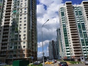 Красногорск, 1-но комнатная квартира, ул. Игоря Мерлушкина д.3, 3800000 руб.